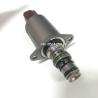Buy cheap 627-2304 6272304 Solenoid Valve for Caterpillar CAT 326 320 340 336 323 333 from wholesalers