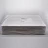 Buy cheap DD Quality Vegetarian Edible Wafer Paper Potato Starches Material Safe Grade from wholesalers