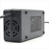 Buy cheap 48v 60v 72v Lithium Battery Charger With Intelligent Fan Overcurrent Protection YM-E90-SK from wholesalers