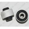 Buy cheap 54501-JN00A 54500-JN00A Nissan Control Arm Bushing 54560-JP00B 54570-3JA0A from wholesalers