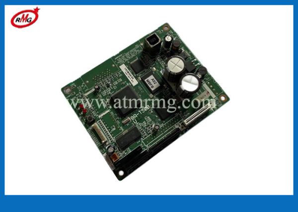 Buy cheap 39015104000B Diebold ATM Parts CCA USB Receipt Printer Controller from wholesalers