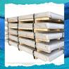 Buy cheap High-Quality Slit Edge Sheet SUS304 Stainless Steel Sheet 2MM Plate from wholesalers