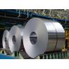 Buy cheap JIS G3303 Electrolytic Tinplate Sheet Coil For Aerosol Can from wholesalers