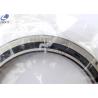 Buy cheap 82273000- BRG C Axis THK RA5008UUCO-E Bearing Suitable For Cutter GT7250 / Xlc7000 from wholesalers