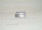 F2.072.053/05 guage original carriage offset press printing machine parts