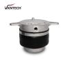 Buy cheap 49710-3350 Hino Cabin Air Suspension Spring 50893914 49710-3300 from wholesalers