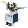 Buy cheap Adjustable Automatic Shoe Lasting Machine Long Lasting Shoes Manufacturing Machine from wholesalers