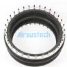 Buy cheap Ribbed Neck Aluminum Bead Rings W01-358-7775 Firestone Rubber Industrial Air Spring from wholesalers