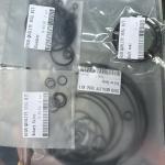 High Durability Undercarriage Excavator Idlers Type 227-6089 Excavator Parts