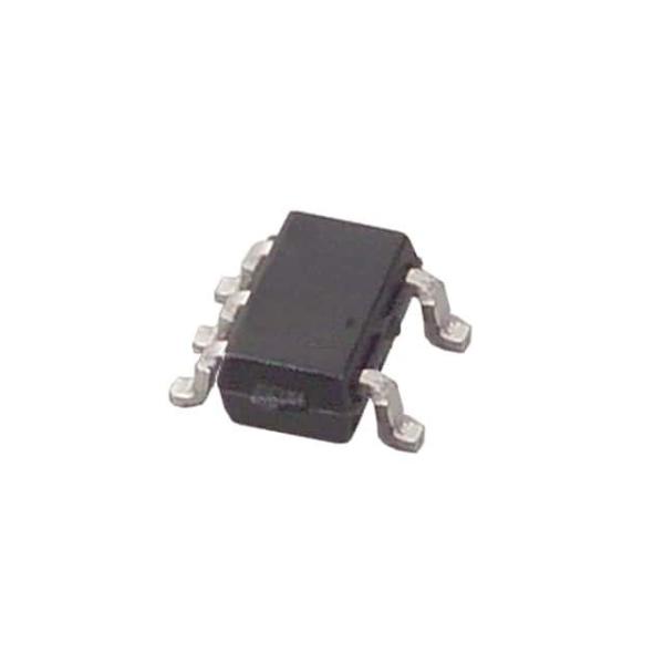 Buy cheap MAX9117EXK+T from wholesalers