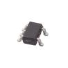 Buy cheap MAX2204EXK+T from wholesalers