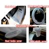 Buy cheap Nylon seat cover Reusable seat cover car seats Steering wheel cover foil Disposable car carpet cover Disposable seat cov from wholesalers