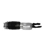 Auto Car Air Suspension Shock Absorber 971616037 971616037D Air Strut Front