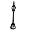 Buy cheap New Model Oem 201911 Rear Axle Shaft Driveshaft Car Parts For Ferrari 430 from wholesalers