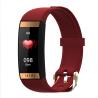 Buy cheap E78 Water Resistant Smart Watch Color Screen Android IOS Fitness Activity Tracker Bracelet from wholesalers