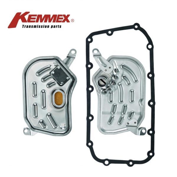 M4VA CVT Automatic Transmission Filter Kit 25420-P4V-003 25420P4V003 for Honda