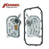 Buy cheap M4VA CVT Automatic Transmission Filter Kit 25420-P4V-003 25420P4V003 for Honda Civic Acura from wholesalers