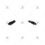 SPECIAL NOZZLE 3528LED SMT Spare Parts Assembleon Nozzle
