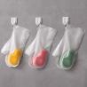 Buy cheap Silicone Dish Washing Gloves Reusable Cleaning Gloves Silicone Scrubber Gloves For Household, Bathroom Pet Bathing Cars from wholesalers