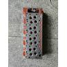 Buy cheap ME202621 Mitsubishi Cylinder Head Model 4m50 Engine Cylinder Head from wholesalers