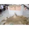 Buy cheap YueChance Window Display Decorations Fiberglass Egg Item Props Handmade Design from wholesalers