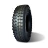 Buy cheap Aulice Truck Road Tires Large Block Deep Groove Mixed Pavement Tyre1100R20 Heavy Duty Truck Tyres 18pr Radial Tire AR332 from wholesalers