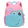 Buy cheap ODM Dinosaur Kids Backpack 3D Cartoon Toddler Kindergarten Mochila For Boys Girls 2-5 Years from wholesalers