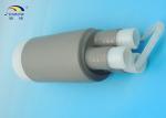 Cable Accessories - Cold Shrink Silicone Rubber Breakouts for Power Station