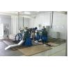 Buy cheap SSCG30-3000/10000 30Kw Gas Engine Performance Dyno Test Stand from wholesalers