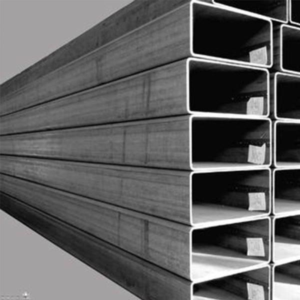Buy cheap A36 Carbon CS Seamless Pipe 2mm Cold Rolled from wholesalers