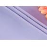 Buy cheap 75D*150D Recycled PET Memory Fabric For Winter Jacket from wholesalers