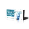 Buy cheap medical supplier protective cheap disposable wholesale nitrile gloves from wholesalers