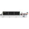 Buy cheap HOLD 0.4mm Edge Bander Skin Feel Panel Edge Banding HD835JPKQ from wholesalers