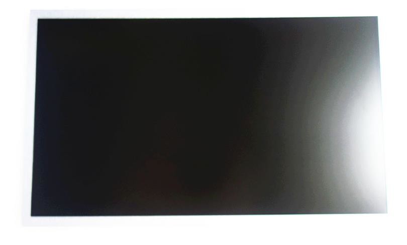 AUO 1366×768RGB 15.6" 400nits WLED LVDS LCD Display G156XTN01.0