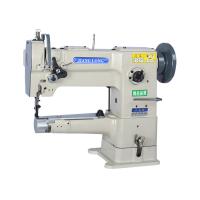 Buy cheap Wear Resistant Large Hook 246A Industrial Sewing Machine product