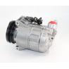 Buy cheap AC Compressor For VOLVO S60 V60 V70 XC70 FORD Focus 6906223 P31315453 31366155 31332386 36001462 36011355 016128071B4 from wholesalers