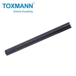 Buy cheap Precision Turned Parts and Precision Mold Parts from wholesalers