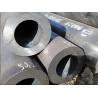 Buy cheap Corrosion Resistant 316Ti Seamless Stainless Steel Pipe For Chemical And Industrial from wholesalers