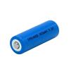 Buy cheap 3.2V IFR32650 6000mAh LiFePO4 Rechargeable Batteries 6AH from wholesalers