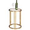 Buy cheap metal table frame stainless steel tube for marble table legs from wholesalers