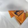 Buy cheap Hot Peel Heat Transfer DTF Film Roll 30cm 33cm 60cm For Textile Printing from wholesalers