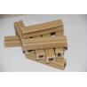 Buy cheap 81kw Power Sus Dog Treats Production Machine / Dog Chews Making Machine from wholesalers