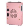 Buy cheap High Power Half Body Red Light Therapy 300W for Skin Rejuvenation from wholesalers