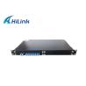 Buy cheap Passive ABS package 18CH CWDM Mux Demux Module from wholesalers