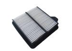 PP mould non-woven 17220-RB6-Z00 17220-PWA-000 Car Air Filter Replacement