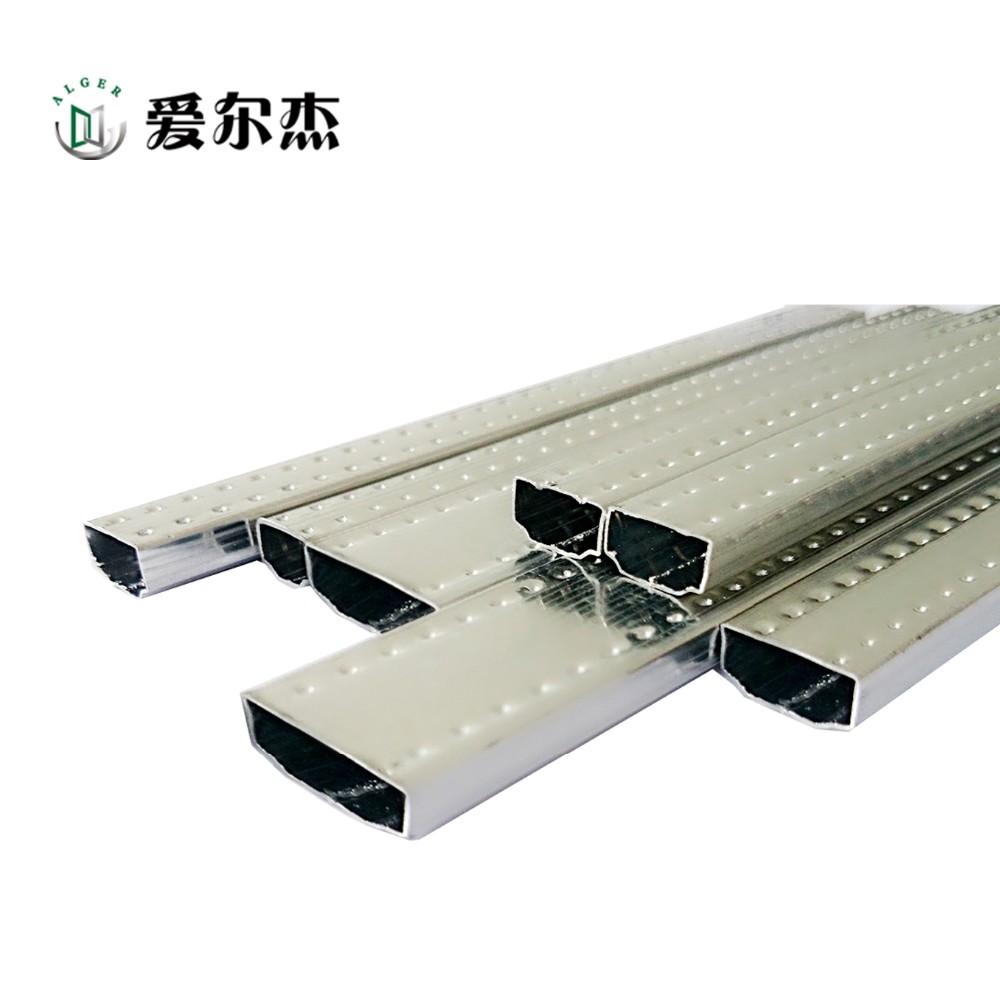 aluminium spacer bar manufacturers