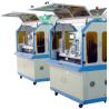 Buy cheap Speed 3500~4500pcs/Hour Bank Card Slot Milling Machine Contact IC Card Slotter YIM-4000+ from wholesalers