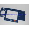 Buy cheap M4735A Medical Equipment Accessories Defibrillator Silicone Panel from wholesalers