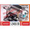 Buy cheap fuel injector pump 4PL220-85-1700 BHF4PM100003 4PL220 Fuel Injection Pump used for diesel engines parts from wholesalers