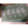 Buy cheap 16KW Cylindrical 18650 / 32700 Battery Pack Production Line from wholesalers